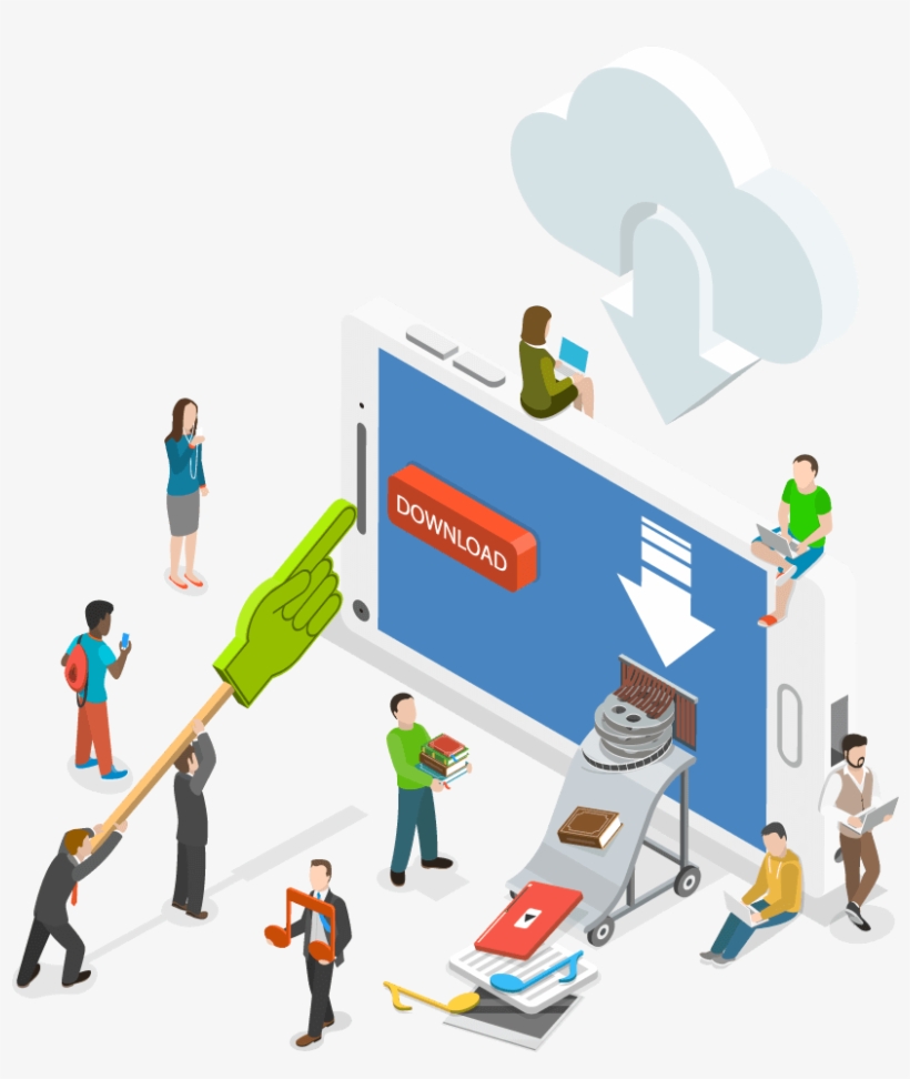 фид товара в Google Shopping (Merchant)