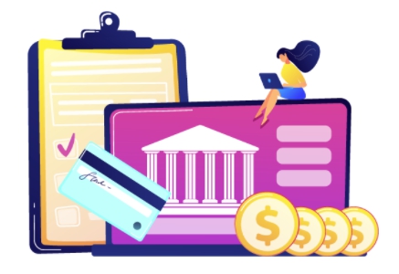 Кейс интернет-продвижения банка с помощью таргетированной рекламы