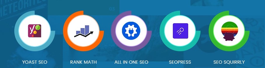 О базовом чеклисте по SEO, Часть 2