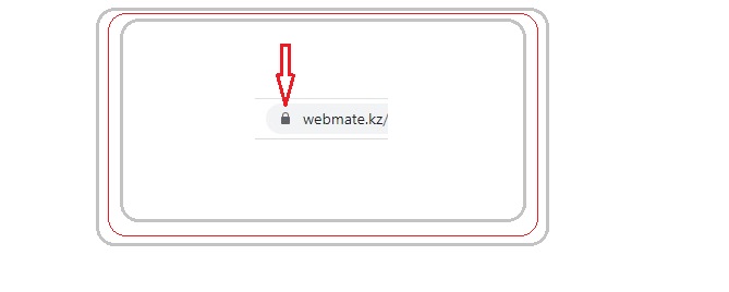 Техническое SEO – Чек Лист, Часть 1