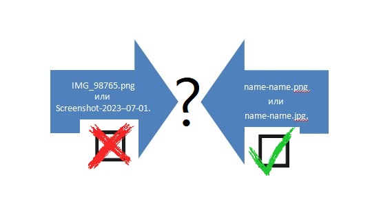 Чеклист по оптимизации контента страницы. Часть 2