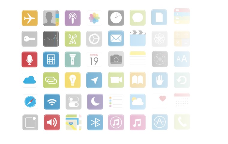 Как сделать АSO оптимизиацию приложения самостоятельно