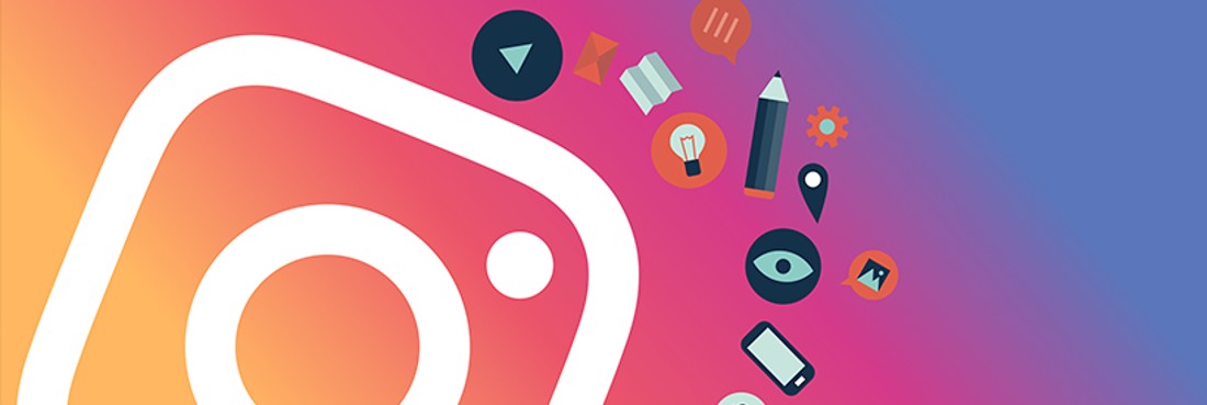 таргетинг в инстаграм Казахстан