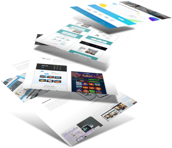 Новости WebMate