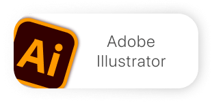 Adobe Illustrator