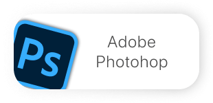 Adobe Photoshop