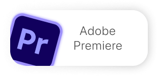 Premiere Pro
