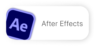 After Effects