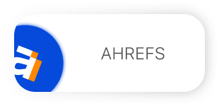 Ahrefs