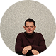 Андрей Кулик 