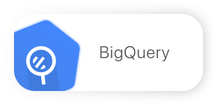 BigQuery