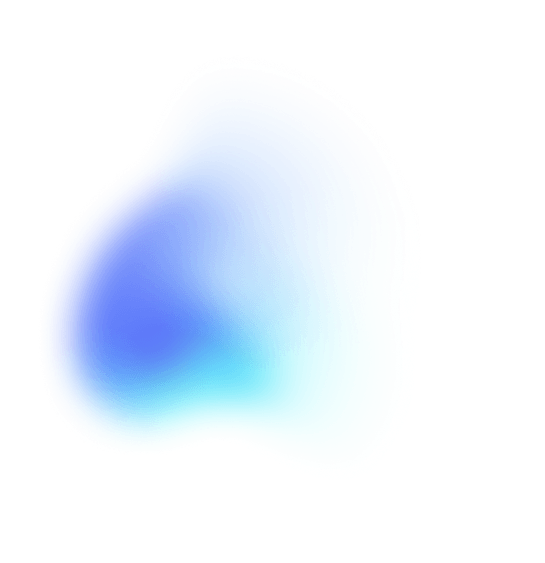 blob-blue-coral-mobile