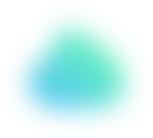 blob-green-lightgreen