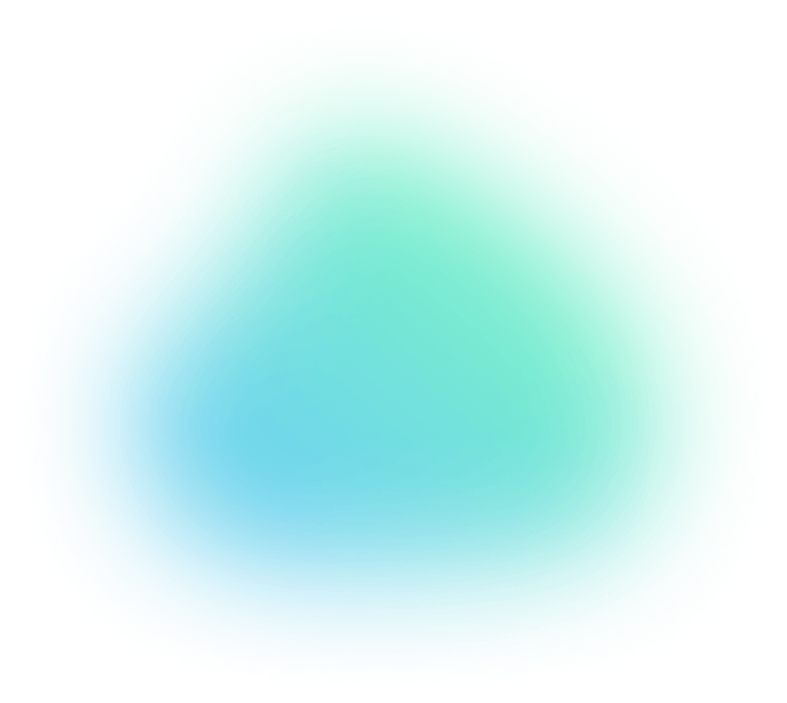 blob-lightgreen-blue
