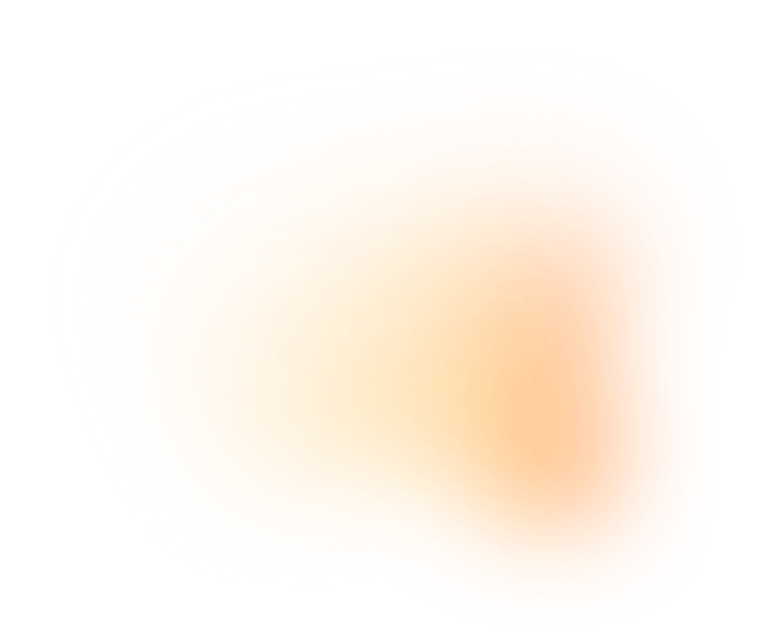 blob-lightorange-big