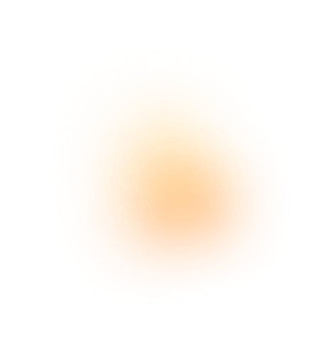 blob-lightorange-mobile