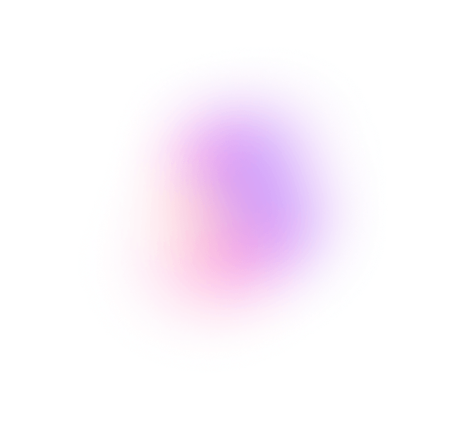 blob-orange-pink-violet-mobile