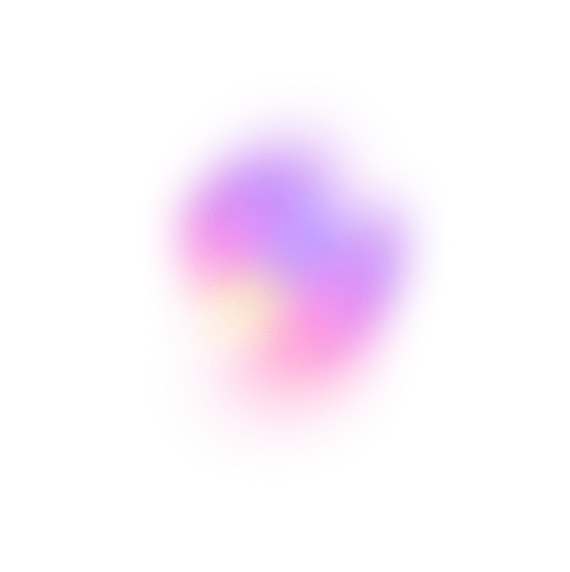 blob-punk-red-pink