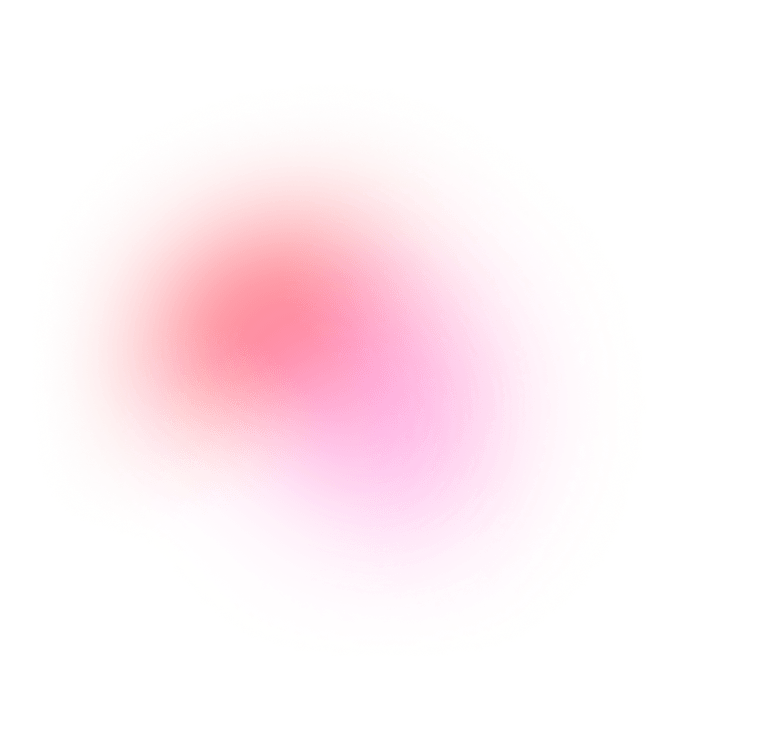 blob-red-pink-big