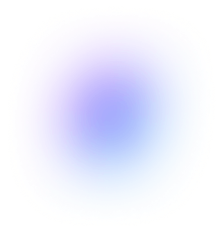 blob-violet-small