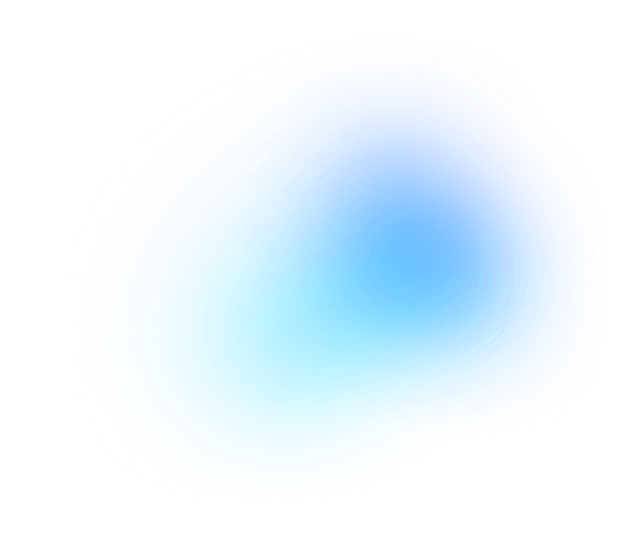 blolb-blue-lightgreen-middle