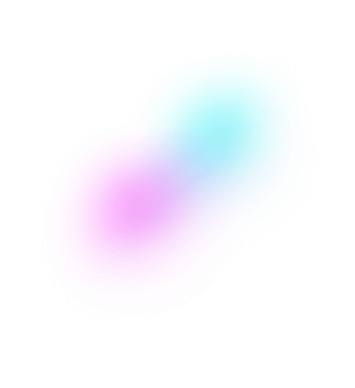 blolb-double-lightblue-pink