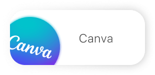 Canva Canva