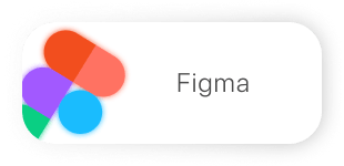 Figma