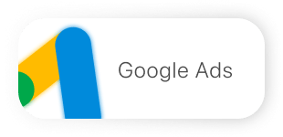 Google Ads