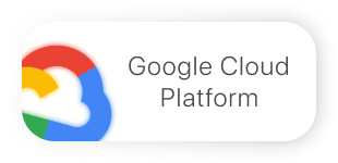 Google Cloud Platform