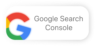 Google Search Console Google Search Console