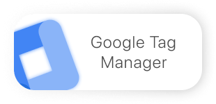Google Tag Manager (GTM)