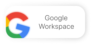 Google Workspace