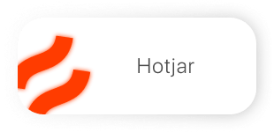 Hotjar