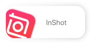 InShot