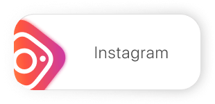Instagram Instagram