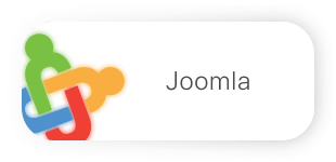 Joomla