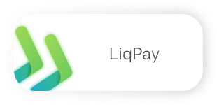 LiqPay