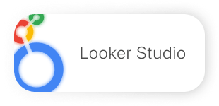 Looker Studio