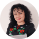 Наталья Кравченко