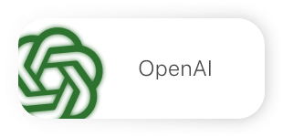 OpenAI