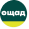 АТ Ощадбанк