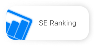 SE Ranking 