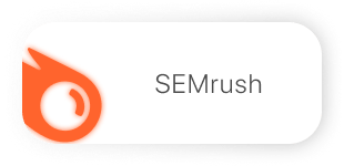 SEMrush
