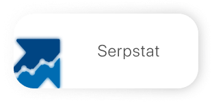 Serpstat