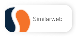 Similarweb
