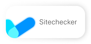Sitechecker Sitechecker