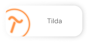 Tilda