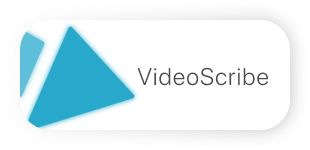VideoScribe
