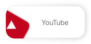 YouTube YouTube